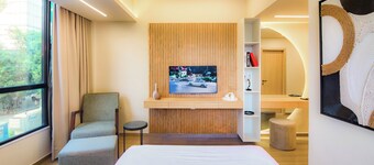 Hotel Foresta