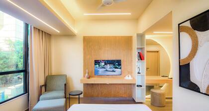 Hotel Foresta