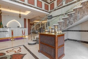 Ảnh chưa phân loại, 3 trong số 8 ảnh, nút
