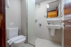 Ảnh chưa phân loại, 2 trong số 8 ảnh, nút