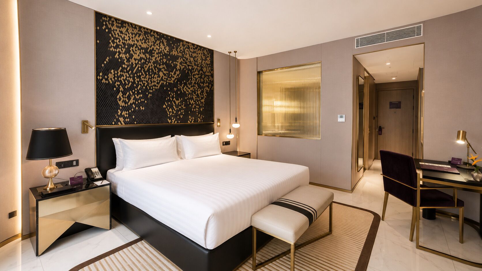 Rom