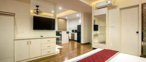 Kamar