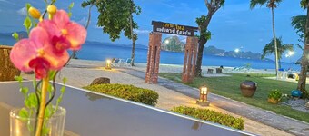 Kohhai Fantasy Resort&spa