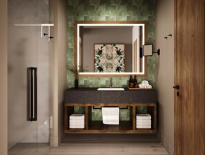 Room - Lopesan Caoba Lagoon Resort, Spa & Casino (Punta Cana)