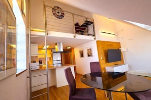 Tempat makan