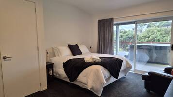 House, 3 Bedrooms, Balcony | 3 bedrooms