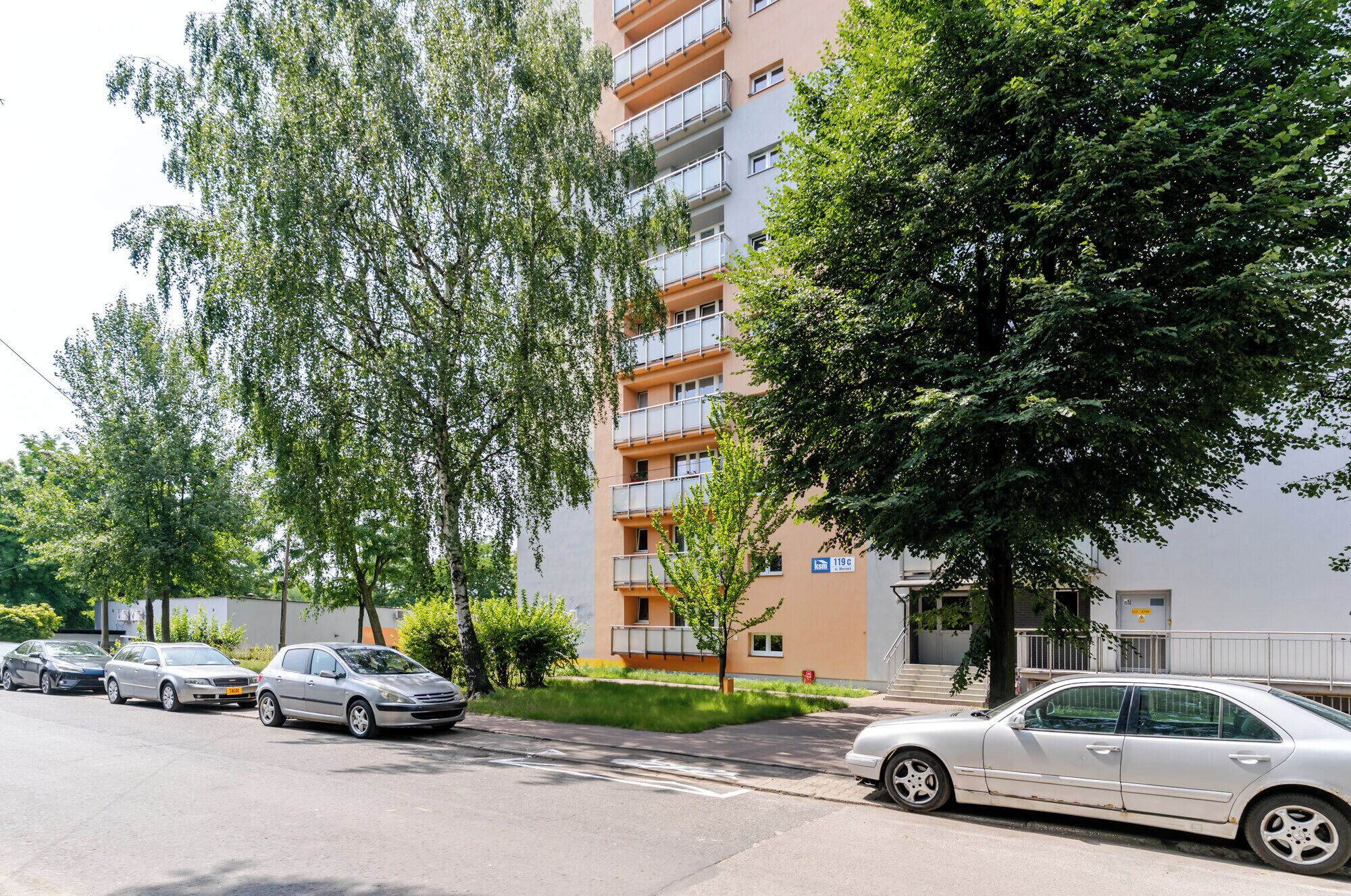 Ulkopuoli
