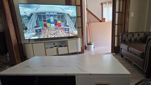 Sisätilat