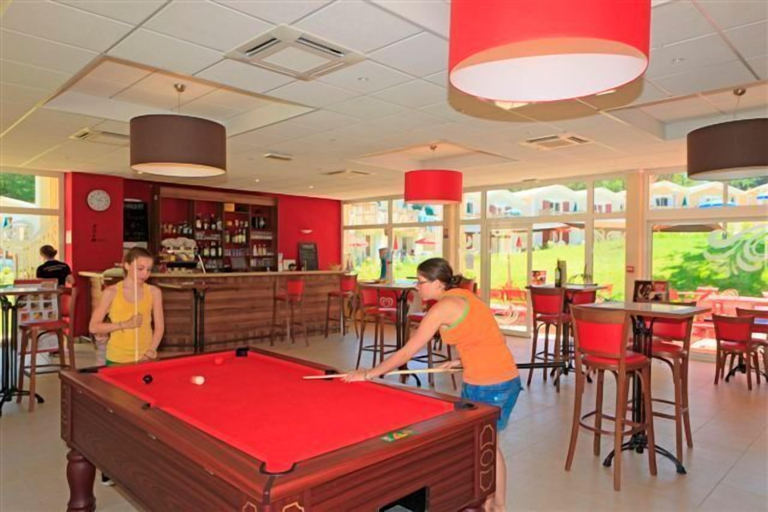 Bar (na propriedade)