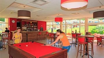 Bar (na propriedade)