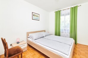 Zimmer