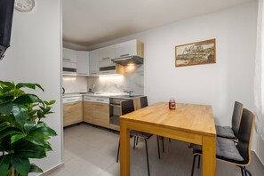 Dineren
