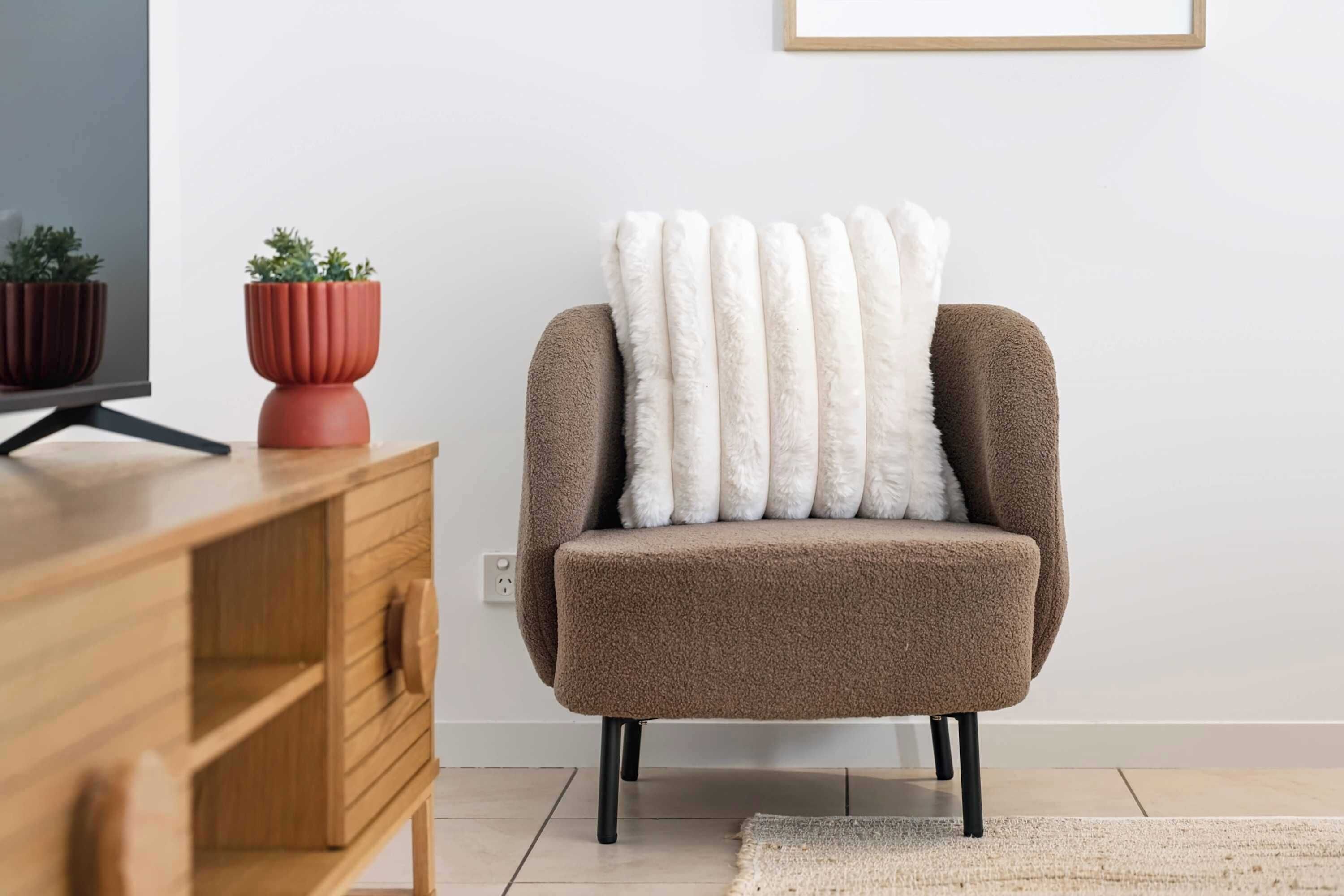 Chic Noosa Pad - Walk To Noosa Hastings St - 누사 헤드