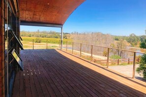 Unclassified image, 5 of 14, button - Badgers Book Winery Mansion - Yarra Valley (Coldstream)