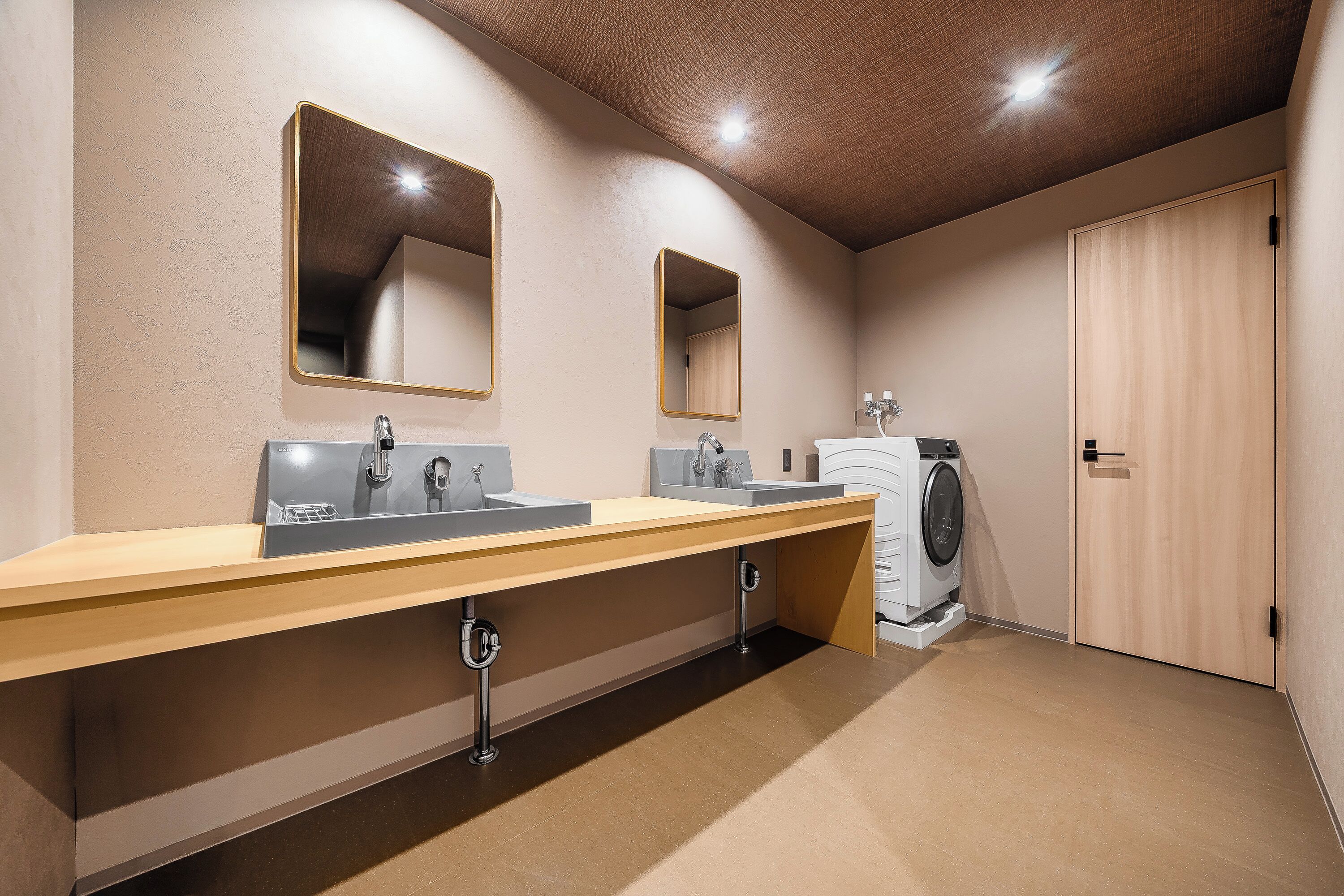 Appartement | Intérieur