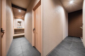 Apartamento | Interior