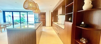 Lombok Allura Villas - Villa D