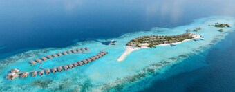 Aura Maldives