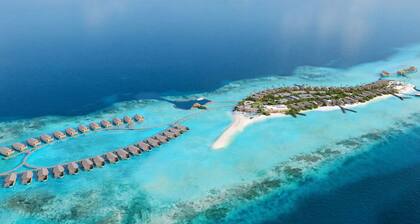 Aura Maldives