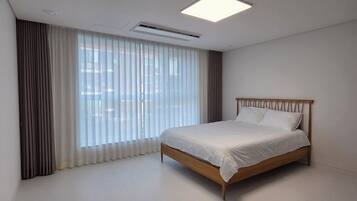 客房