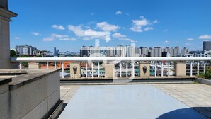 星評価なしの画像、3 / 6、ボタン