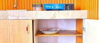 1440 MDPL Villa & Resort