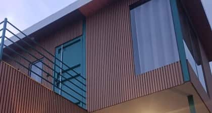 1440 MDPL Villa & Resort