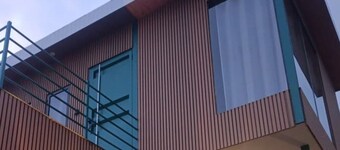 1440 MDPL Villa & Resort