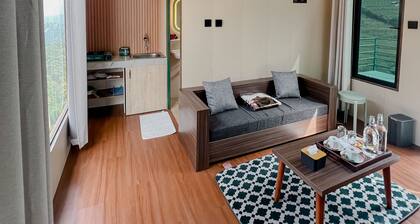 1440 MDPL Villa & Resort