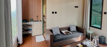 1440 MDPL Villa & Resort