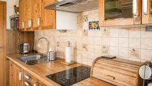 茶具/咖啡用具、冰箱、微波炉、洗碗机