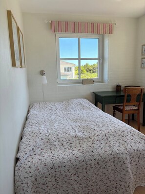 2 habitaciones y wifi gratis 