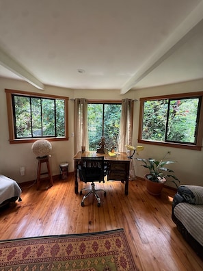 Interior - Unique 2 Story Dome (Rivas)