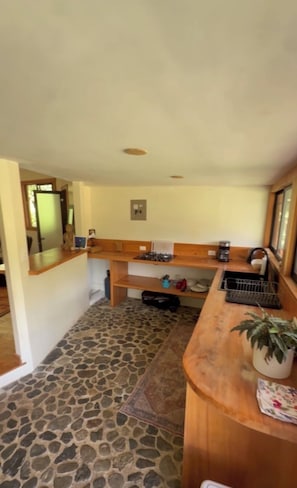 Interior - Unique 2 Story Dome (Rivas)
