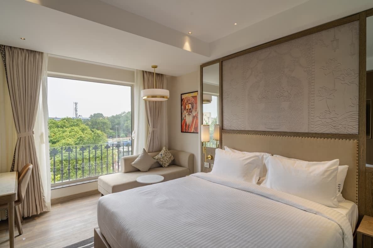 Egyptian cotton sheets, premium bedding, down comforters