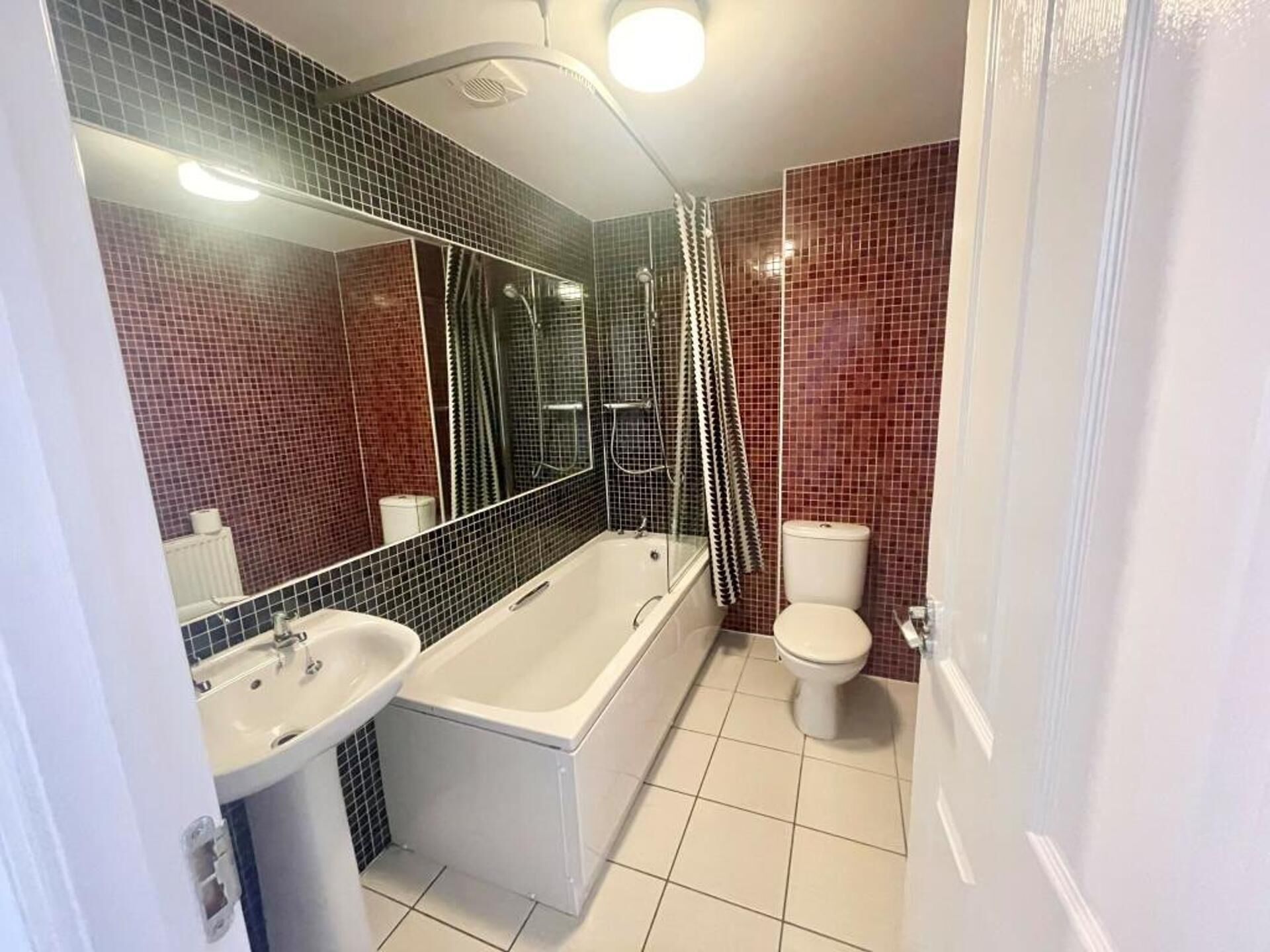 Banyo