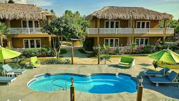 House | 4 bedrooms
