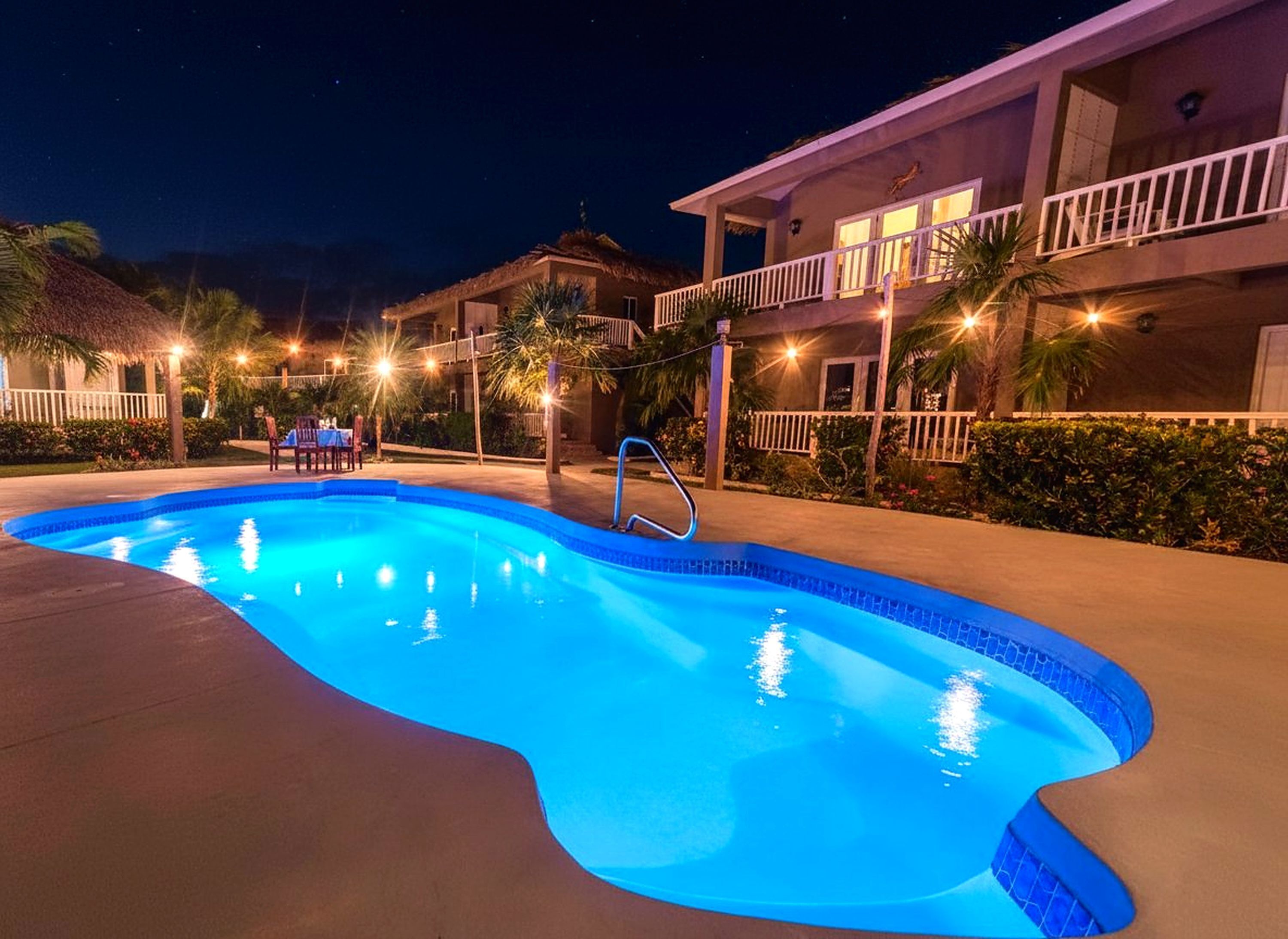 House | 4 bedrooms