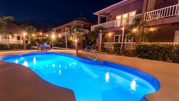 House | 4 bedrooms