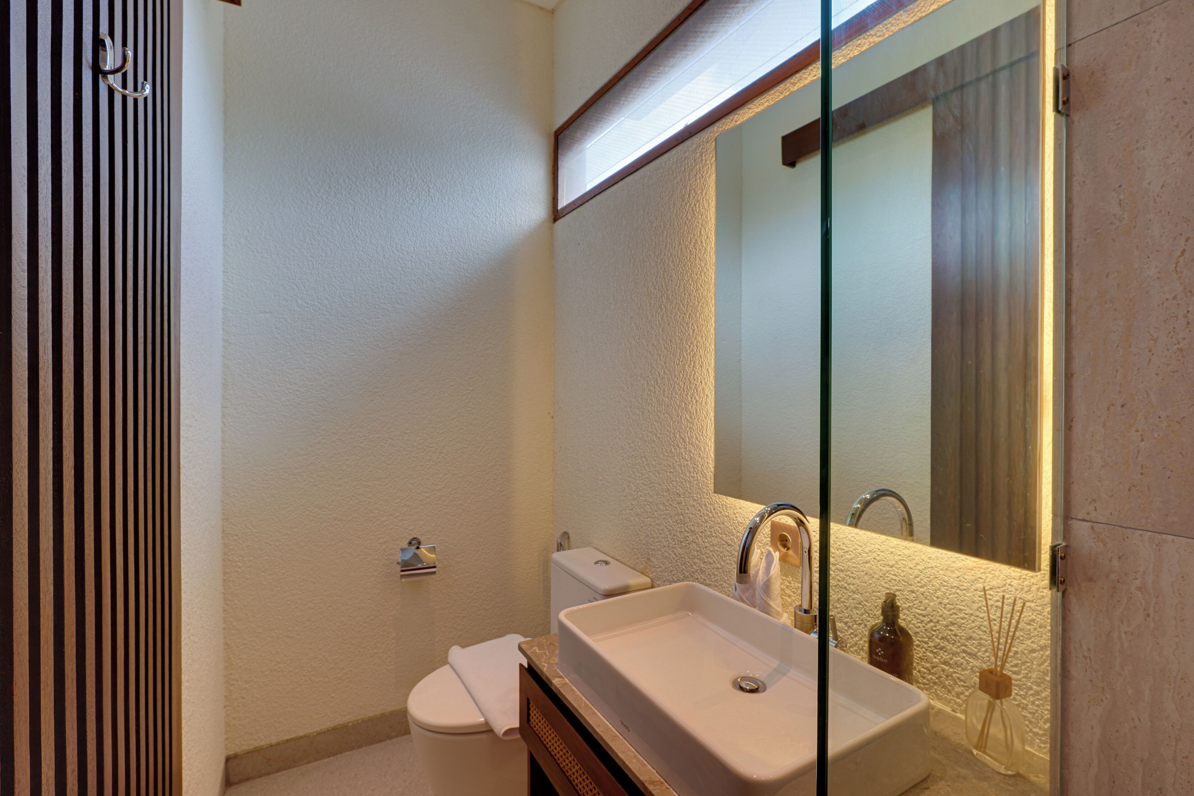 Kamar mandi