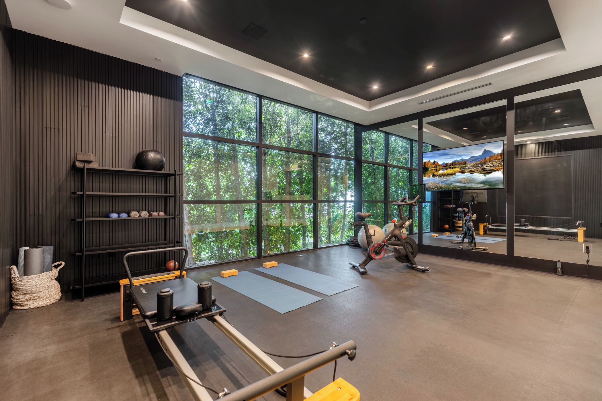 Villa (6 Bedrooms) | Extérieur