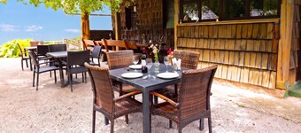 Alpine Lodge Goska Ravan Rooms