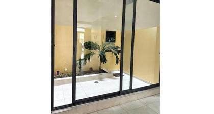 Deluxe Two-Bedroom Apartment – Comfort and Elegance