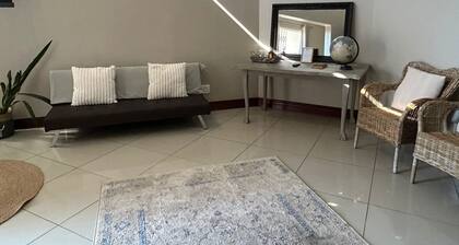 Menlyn Stay