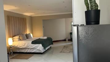 Family Apartment | Free WiFi