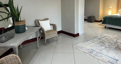 Menlyn Stay
