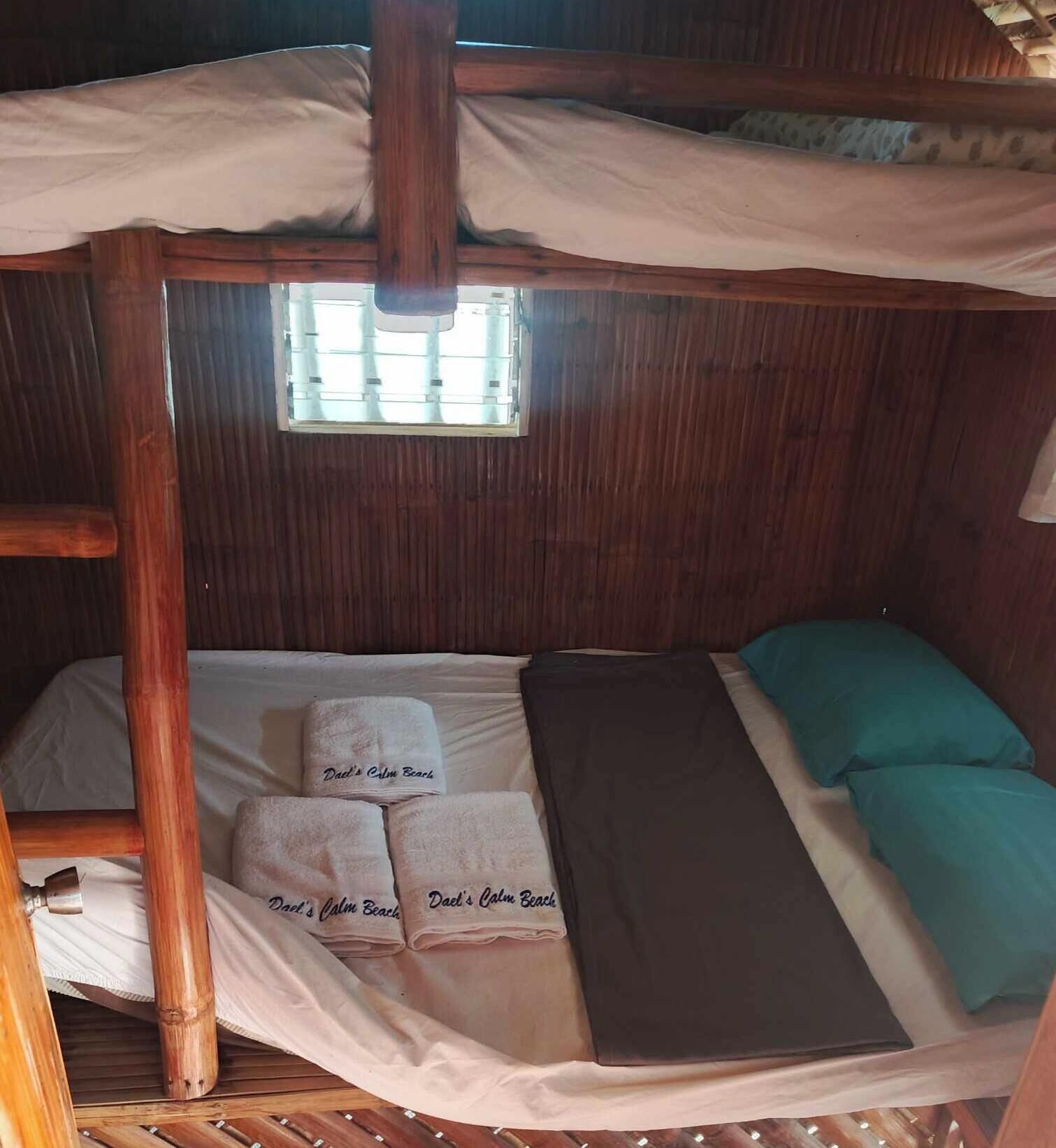 4 Schlafzimmer, WLAN, Bettwäsche