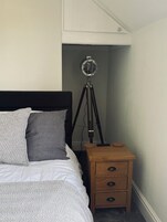 Comfort Cottage
