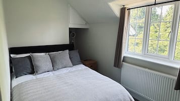 Comfort Cottage | WiFi (free)