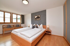 Room - Vrbo Property (Hittisau)